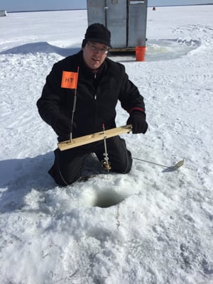 Williams Douglas & Associates