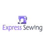 Express Sewing