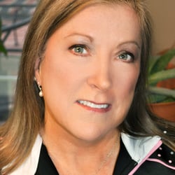 Tindell's Restoration Studios - Owner DiAnna Tindell is a Master Restoration Specialist with over 20 years of experience in restoration.