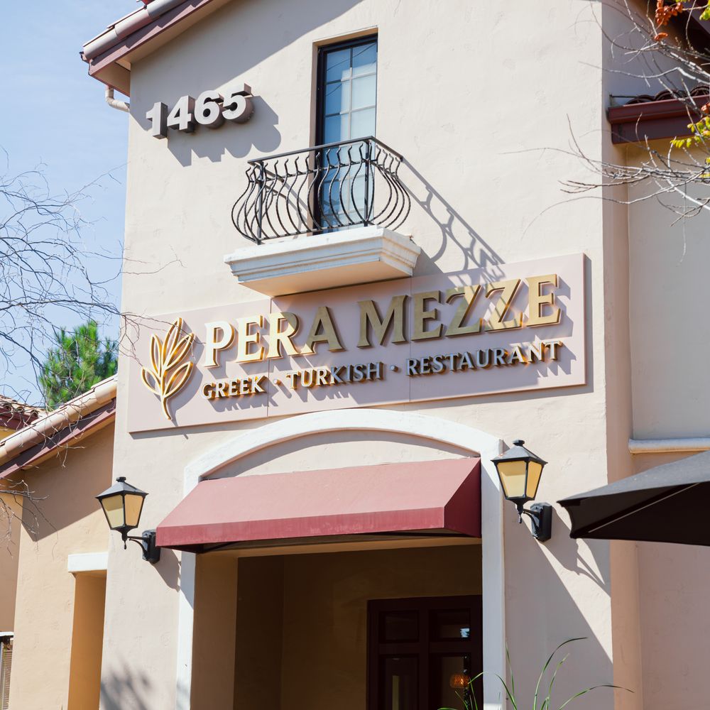 THE BEST 10 TURKISH RESTAURANTS near BLUE OAKS, ROSEVILLE, CA - Updated  2026 - Hours - Yelp