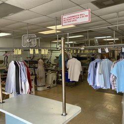 Royal Quest Cleaners