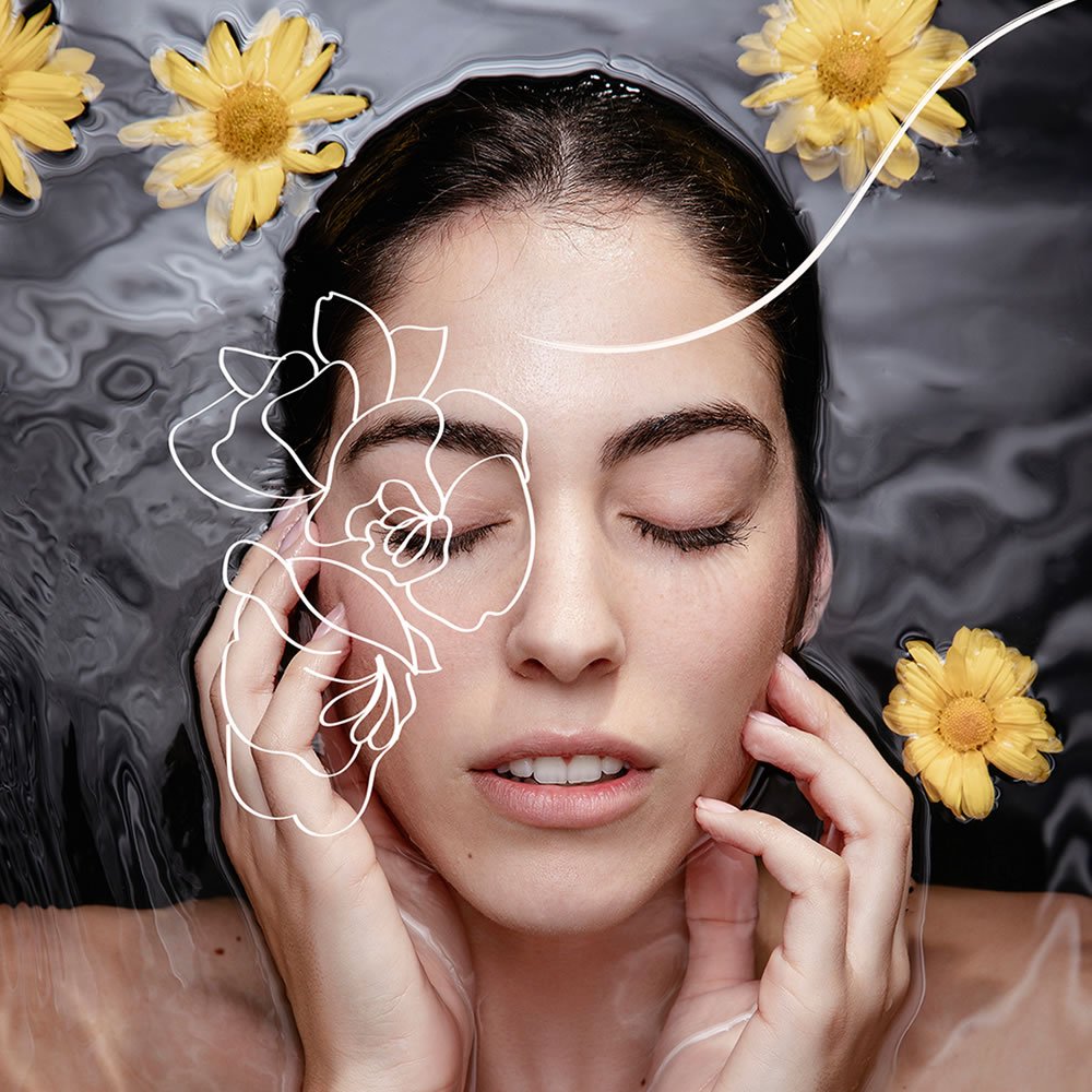 SACRED BEAUTY WAX BAR Updated July 2024 Request an Appointment 15