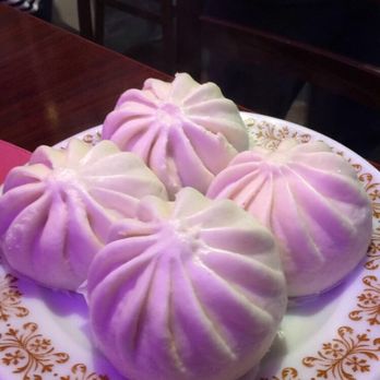 Hong Kong Station - Cantonese Near Me - Madison, Wisconsin Hong Kong Station - Cantonese Near Me - Madison, Wisconsin
