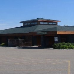 Smiley's Wedding & Banquet Hall