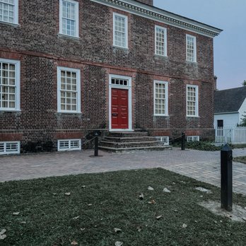 Haunted Williamsburg - Walking Tours Near Me - Williamsburg, Virginia Haunted Williamsburg - Walking Tours Near Me - Williamsburg, Virginia