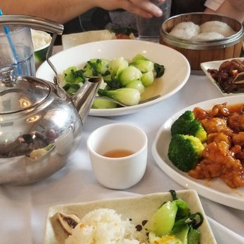 Nani Restaurant - Dim Sum Near Me - Madison, Wisconsin Nani Restaurant - Dim Sum Near Me - Madison, Wisconsin
