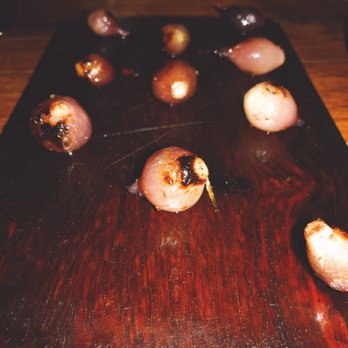 ARCA - Onions - Cocktail Bars Near Me - Tulum, ROO ARCA - Onions - Cocktail Bars Near Me - Tulum, ROO