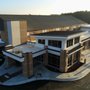 Photo of North Huntsville Library