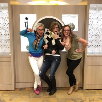 Optic'49 - Have some fun when you're here! - Eyewear & Opticians Near Me - Salem, Oregon Optic'49 - Have some fun when you're here! - Eyewear & Opticians Near Me - Salem, Oregon