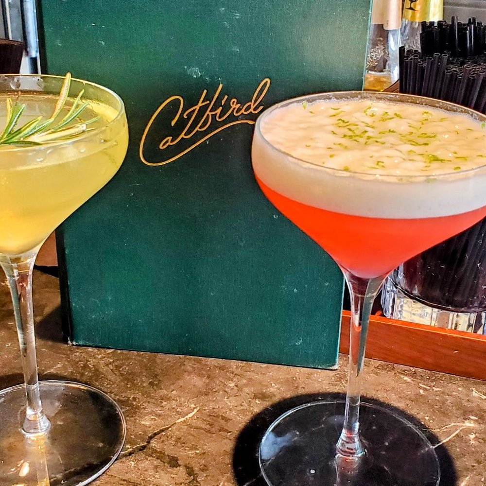 Catbird - Tapas/Small Plates Near Me - Dallas, Texas Catbird - Tapas/Small Plates Near Me - Dallas, Texas