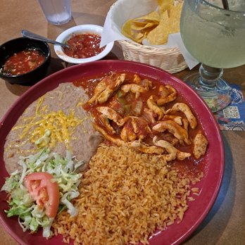 Jalisco Mexican Restaurant - Mexican chicken - Mexican Near Me - Seattle, Washington Jalisco Mexican Restaurant - Mexican chicken - Mexican Near Me - Seattle, Washington