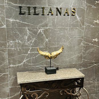 Liliana's Cottleville - Entryway 2/15/25 - Italian Near Me - Cottleville, Missouri Liliana's Cottleville - Entryway 2/15/25 - Italian Near Me - Cottleville, Missouri