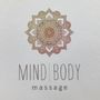 MindBody Massage