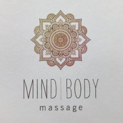 MindBody Massage