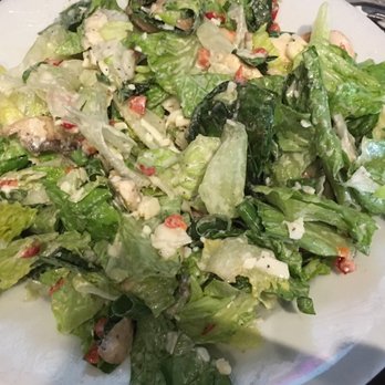 Frankie Gianino's - Italian Near Me - Imperial, Missouri Frankie Gianino's - Italian Near Me - Imperial, Missouri