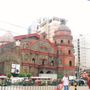 Photo of Plaza Lorenzo Ruiz