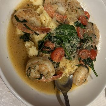 SAINT ROCCO’S NEW YORK ITALIAN - Updated October 2025 - 827 Photos ...