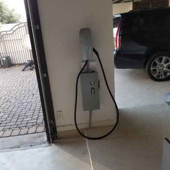 Fisher Q Electric - Electricians Near Me Fisher Q Electric - Electricians Near Me