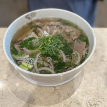 V Bistro - Vietnamese Near Me - Conroe, Texas