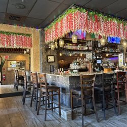 La Carreta Restaurante Mexicano - Bat