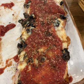 Longboards Beach Fired Pizza - Yuck - Pizza Near Me - Nampa, Idaho Longboards Beach Fired Pizza - Yuck - Pizza Near Me - Nampa, Idaho