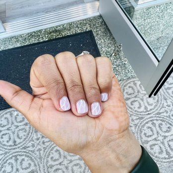 Kendra's Spa - Gel nails manicure - Nail Salons Near Me - Menlo Park, California Kendra's Spa - Gel nails manicure - Nail Salons Near Me - Menlo Park, California