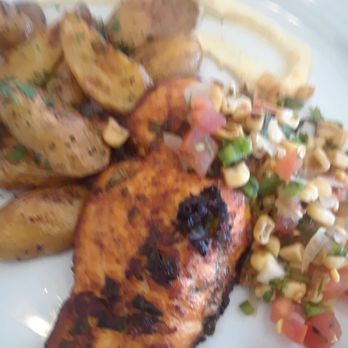 Frontrunner Restaurant - Yummmmmm And Yummmmmm - New American Near Me - Arcadia, California