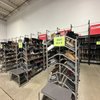 Eddie Bauer Warehouse Store gift card