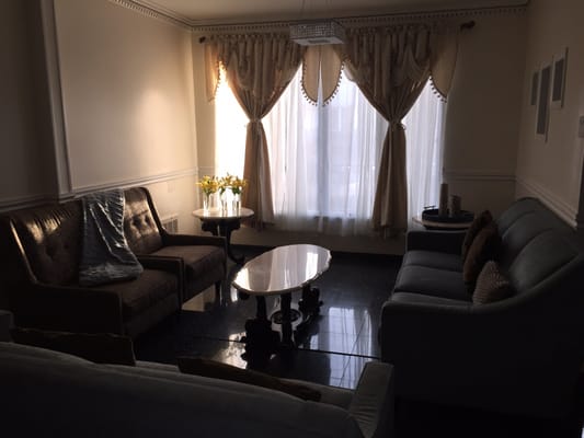 Paramount Decorators Of Avenue U 5700 Avenue U Brooklyn Ny