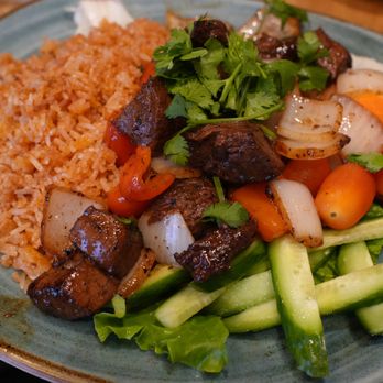 Pho Saigonese - Vietnamese Near Me - Las Vegas, Nevada