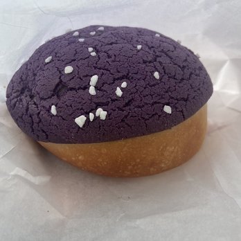 La Kalidad - Patisserie/Cake Shop Near Me - Newark, California