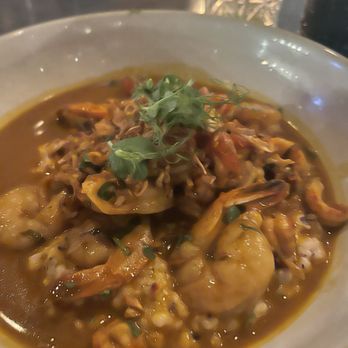 King & Rye - Shrimp & Grits - Southern Near Me - Alexandria, Virginia King & Rye - Shrimp & Grits - Southern Near Me - Alexandria, Virginia