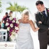 Carter's Florist & Greenhouses gift card