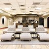 The Imperial Spa gift card