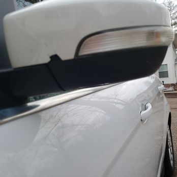 Royal South Toyota - Don't use their car wash service. If they damage your car, they don't care. - Car Dealers Near Me - Bloomington, Indiana Royal South Toyota - Don't use their car wash service. If they damage your car, they don't care. - Car Dealers Near Me - Bloomington, Indiana