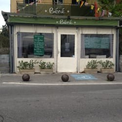 Béné