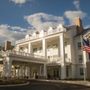Photo of The Wellington at Lake Manassas
