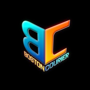 Boston Courier - Couriers & Delivery Services Near Me - Boston, Massachusetts