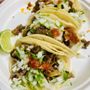 Photo of Cancun Fresh Mexican Grill