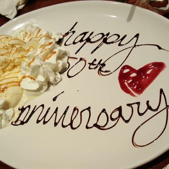 Red Lobster - Seafood Near Me - Riverside, California