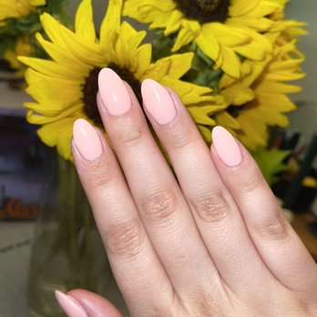 Allure Nails & Spa - Dip by Tram - Nail Salons Near Me - Flower Mound, Texas Allure Nails & Spa - Dip by Tram - Nail Salons Near Me - Flower Mound, Texas