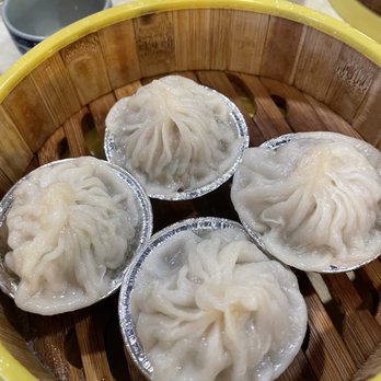 Oriental Tea House - XLB okay - Dim Sum Near Me - San Leandro, California Oriental Tea House - XLB okay - Dim Sum Near Me - San Leandro, California