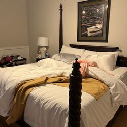 L'habitation Guest House