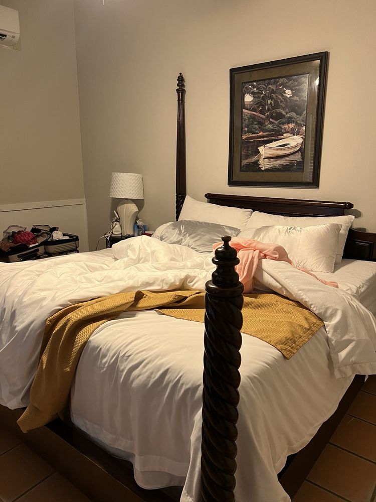 L’HABITATION GUEST HOUSE Updated August 2024 37 Photos & 46 Reviews