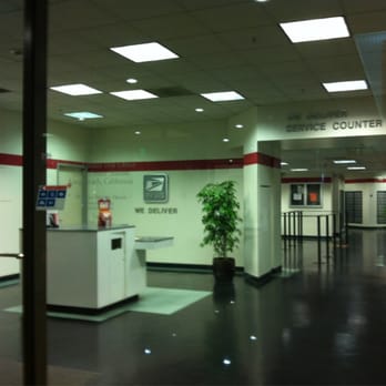 US Post Office - Post Offices Near Me - Long Beach, California US Post Office - Post Offices Near Me - Long Beach, California