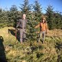 Photo of Ronnei Christmas Tree Farm