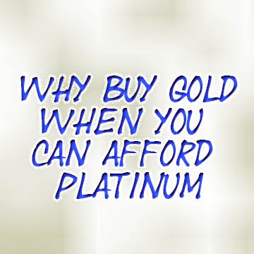 Slide of Platinum Plumbing & Construction