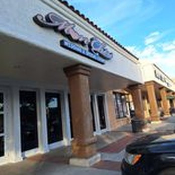 MON CHERI - Updated October 2024 - 348 Photos & 132 Reviews - 12821