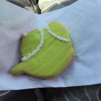 LizzyKate - Cookie - Tea Rooms Near Me - Kirkland, Washington LizzyKate - Cookie - Tea Rooms Near Me - Kirkland, Washington