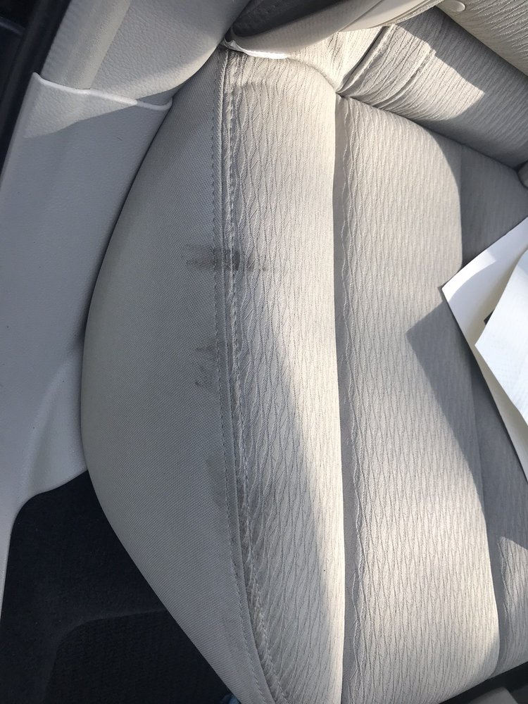 ELITE KREATIONS Updated September 2024 731 E 2nd St, Jamestown, New